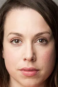 Актриса Элисон Белл — фото персоны