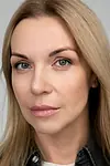 Актриса Наталья Яськова — превью фото персоны