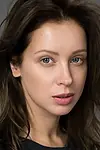 Актриса Ирина Темичева — превью фото персоны