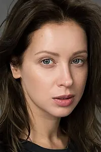 Актриса Ирина Темичева — фото персоны