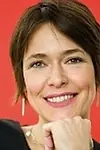 Актриса Kathleen van Brempt — превью фото персоны