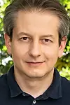 Актёр Андрей Зайцев — превью фото персоны