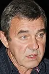 Актёр Георгий Негашев — превью фото персоны
