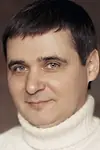 Актёр Вадим Свешников — превью фото персоны