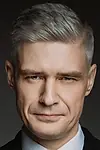 Актёр Константин Золотарёв — превью фото персоны
