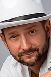 Актёр Дмитрий Ветчинин — превью фото персоны