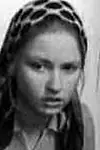 Актриса Ирина Обольская — превью фото персоны