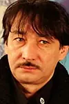 Актёр Айдар Закиров — превью фото персоны