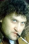 Актёр Александр Федеряев — превью фото персоны