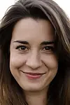 Актриса Sarah Bogen — превью фото персоны