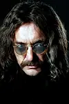 Актёр Вячеслав Прокопенко — превью фото персоны