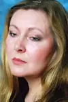 Актриса Светлана Чернова — превью фото персоны