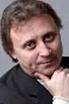Актёр Александр Бодин — превью фото персоны