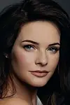 Актриса Анна Пескова — превью фото персоны
