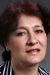 Актриса Софья Письман — превью фото персоны