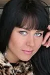 Актриса Светлана Зубченко — превью фото персоны