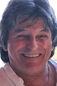 Актёр Робин Стюарт — фото персоны