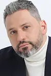 Актёр Дмитрий Грачев — превью фото персоны