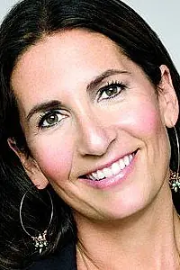 Актриса Бобби Браун — фото персоны
