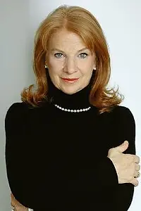 Актёр Mary Warlick — главное фото персоны