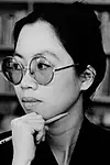 Актриса T. Minh-ha Trinh — превью фото персоны