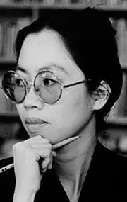 Актриса T. Minh-ha Trinh — главное фото персоны