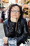 Актёр Ilana Bar-Din — превью фото персоны