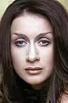 Актриса Ирина Сказина — превью фото персоны