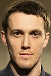 Актёр Игорь Теплов — превью фото персоны