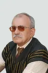 Актёр Юрий Трубин — превью фото персоны