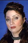 Актриса Минавер Алиева — превью фото персоны