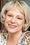 Актриса Наталия Санько — превью фото персоны