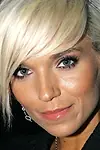Актриса Hana Maslíková — превью фото персоны
