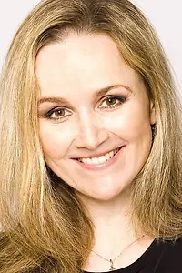 Актриса Linda Finková — фото персоны