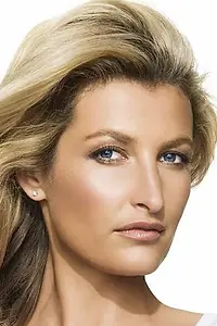 Актриса Tereza Maxová — фото персоны