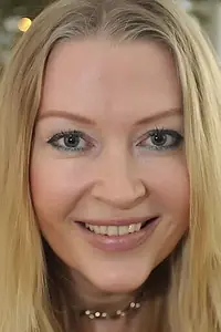 Актриса Viola Ottová — главное фото персоны
