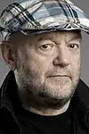 Актёр Питер Липа — превью фото персоны