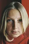 Актриса Алиса Дмитриева — превью фото персоны
