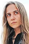 Актриса Марина Кондратьева — превью фото персоны