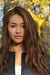 Актриса Мишель Го — превью фото персоны