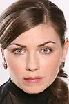 Актриса Екатерина Михайлова — превью фото персоны