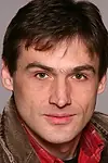 Актёр Ян Воробьев — превью фото персоны