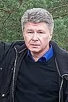 Актёр Валерий Обогрелов — превью фото персоны