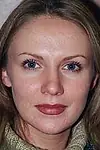 Актриса Элена Денисенко — превью фото персоны