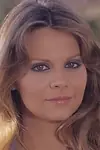 Актриса Сильвия Дионизио — превью фото персоны