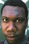 Актёр KRS-One — превью фото персоны