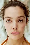 Актриса Ана Рухас — превью фото персоны