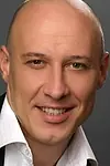 Актёр Денис Майданов — превью фото персоны