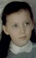 Актриса Екатерина Куслиева — главное фото персоны