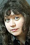 Актриса Ирина Митюшкина — превью фото персоны
